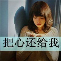放置鸿图官方版下载