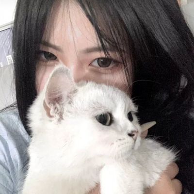 魔神世界手游变态版下载