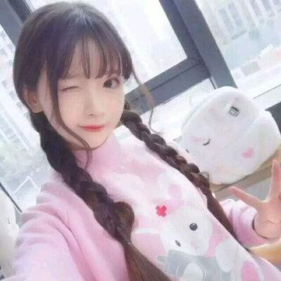 我兄弟超多占领都市最新版