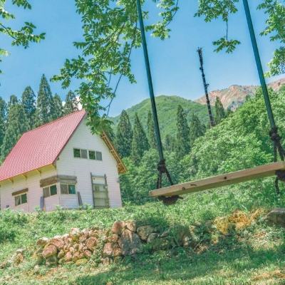 阴阳师百闻牌先遣版安卓下载