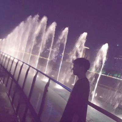 汉字大玩家手机版下载