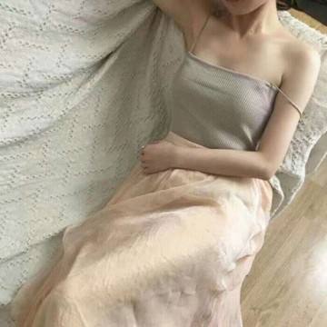 格罗亚传奇果盘版下载