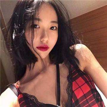 梦梦爱三国破解版下载