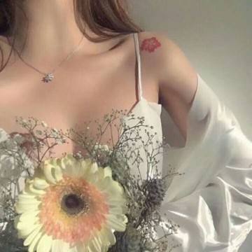 花妖传满v版下载