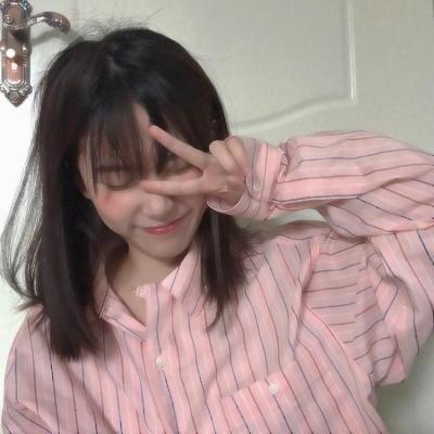 天天撸啊撸360版下载