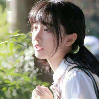 芭比公主婚礼蛋糕游戏下载