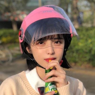 上古戒灵手游下载