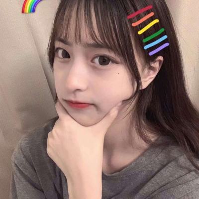 手游战争之轮公测版下载